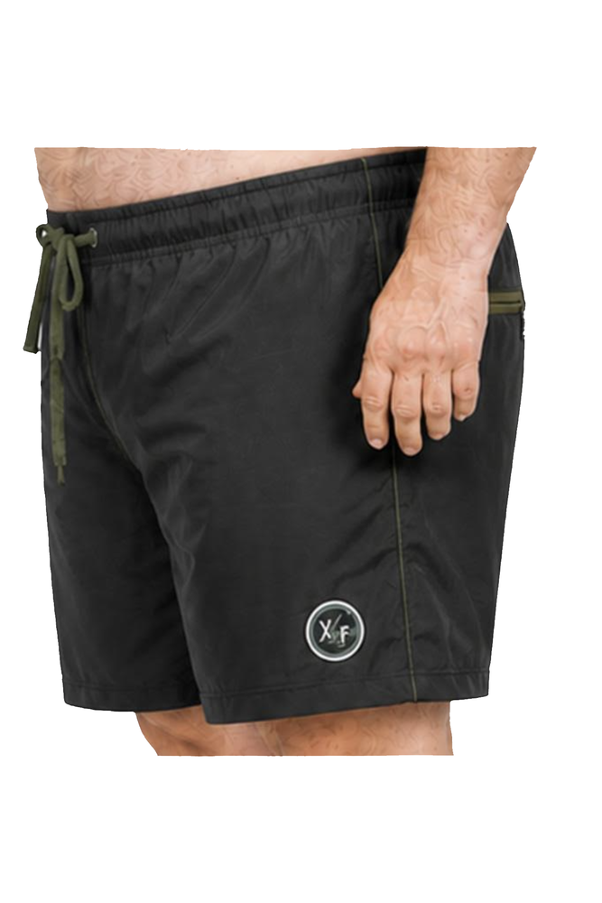 NAUTIC NERO MAXFORT